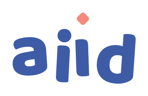 Aiid
