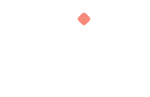 Aiid