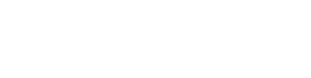 Flone