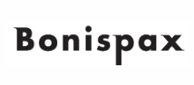 Bonispax