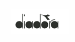 Diadora