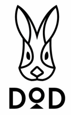 DOD
