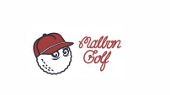 Fallon Golf