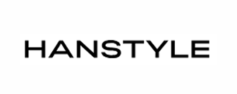 Hanstyle