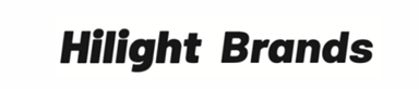 Hilight Brands