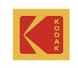 Kodak