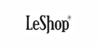 LeShop
