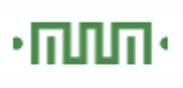 MNM