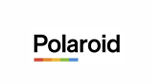 Polaroid