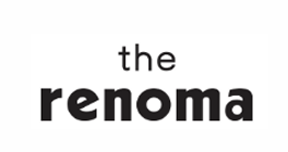 the renoma