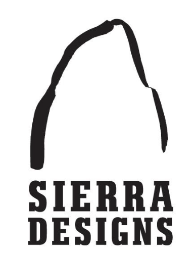 Sierra Designs