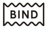 BIND
