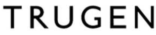 TRUGEN