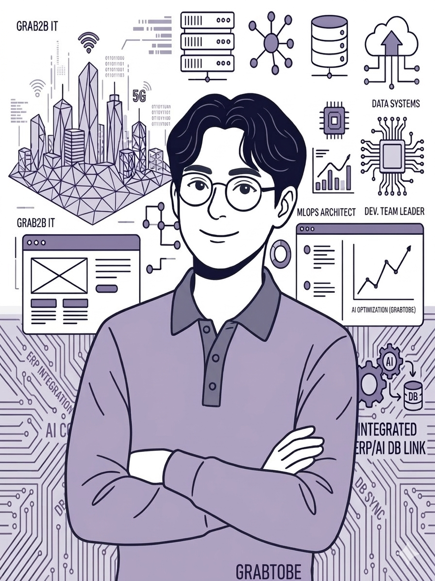 daco avatar