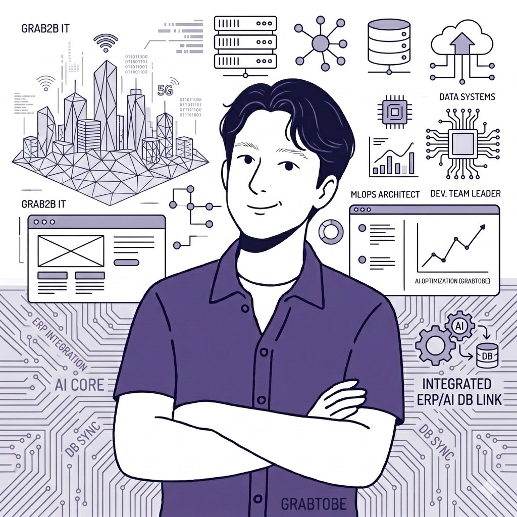 zman avatar